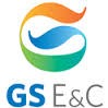 GS Engineering & Co