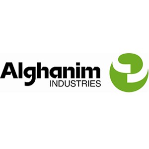 Alghanim Industries
